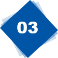 產(chǎn)品#可應于多個行業(yè)領域